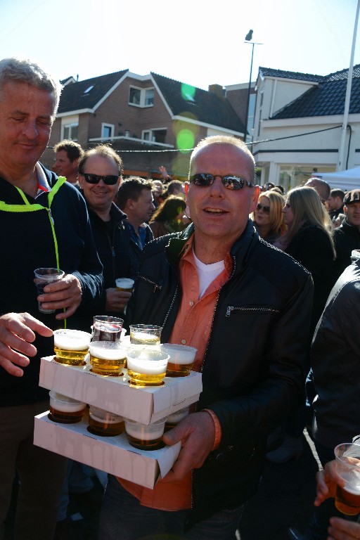 ../Images/Koningsdag 2015 194.jpg